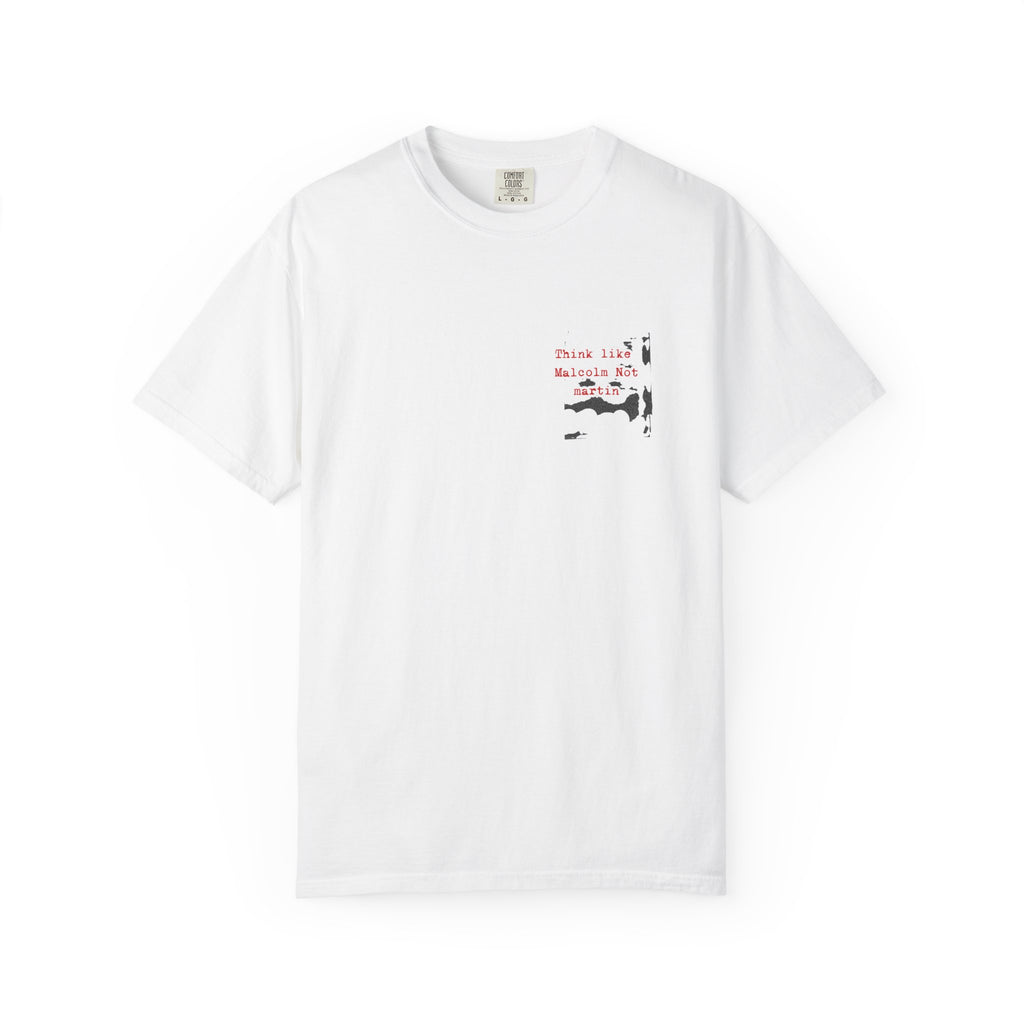 Graphic T‑Shirt — "Life's a Trip, Don't Forget to Laugh... Along the Way"