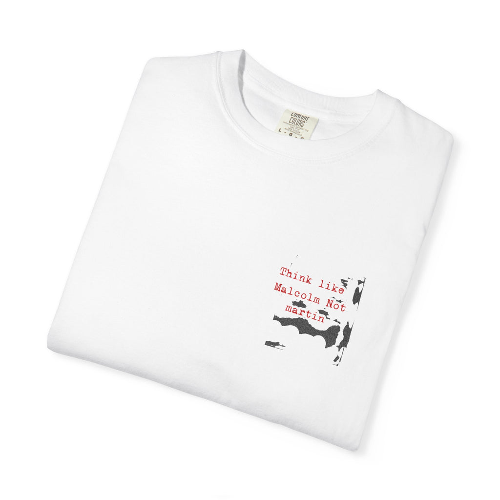 Graphic T‑Shirt — "Life's a Trip, Don't Forget to Laugh... Along the Way"