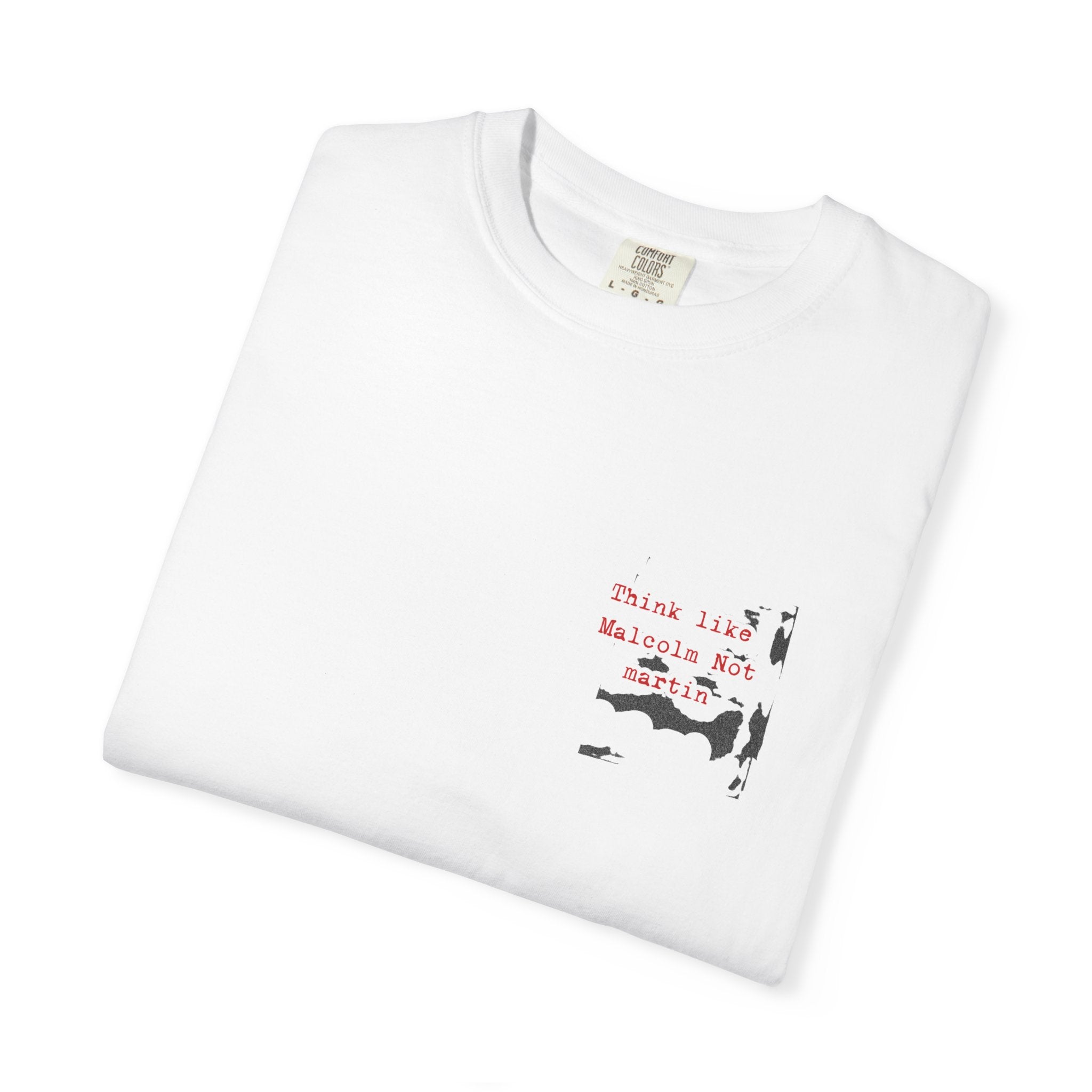 Graphic T‑Shirt — "Life's a Trip, Don't Forget to Laugh... Along the Way"